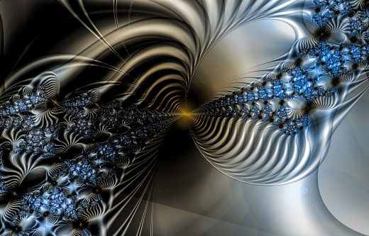 715123 (a): :2048x1308